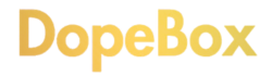 DopeBox